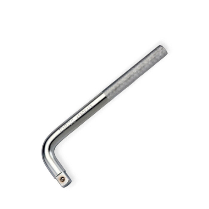 Вороток Г-подібний 3/4" 300 мм CrV Мукачево - фото 1