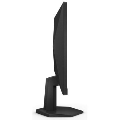 Монітор AOC 24G42E Вінниця - фото 10