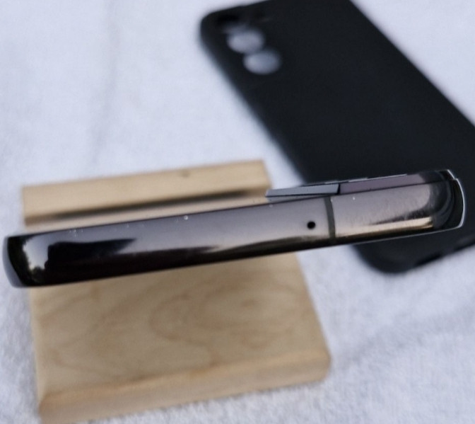 Смартфон Український: Samsung S22, 2-Sim. Київ - фото 5