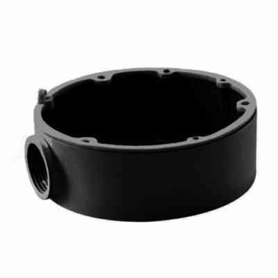 Крепление для видеокамеры Hikvision DS-1280ZJ-DM18 /black Винница