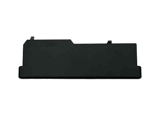 Аккумулятор для ноутбука Усил. Dell T114C Vostro 1310 11.1V Black 7800mAh OEM Вінниця