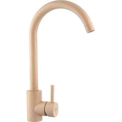 Змішувач Kroner Klassisch-COL035 (CV023004) Вінниця