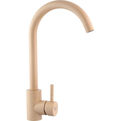 Змішувач Kroner Klassisch-COL035 (CV023004) Вінниця - фото 1