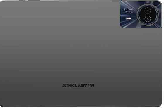Планшет: Teclast T50 (6Gb+8Gb/ 256Gb.+ Подарки! Киев