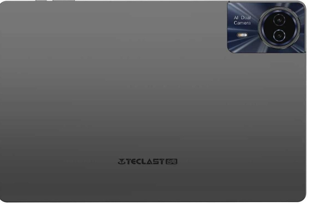 Планшет: Teclast T50 (6Gb+8Gb/ 256Gb.+ Подарунки! Київ - фото 3