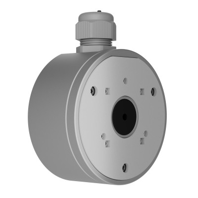 Кріплення для відеокамери Ajax JunctionBox white Вінниця - фото 8