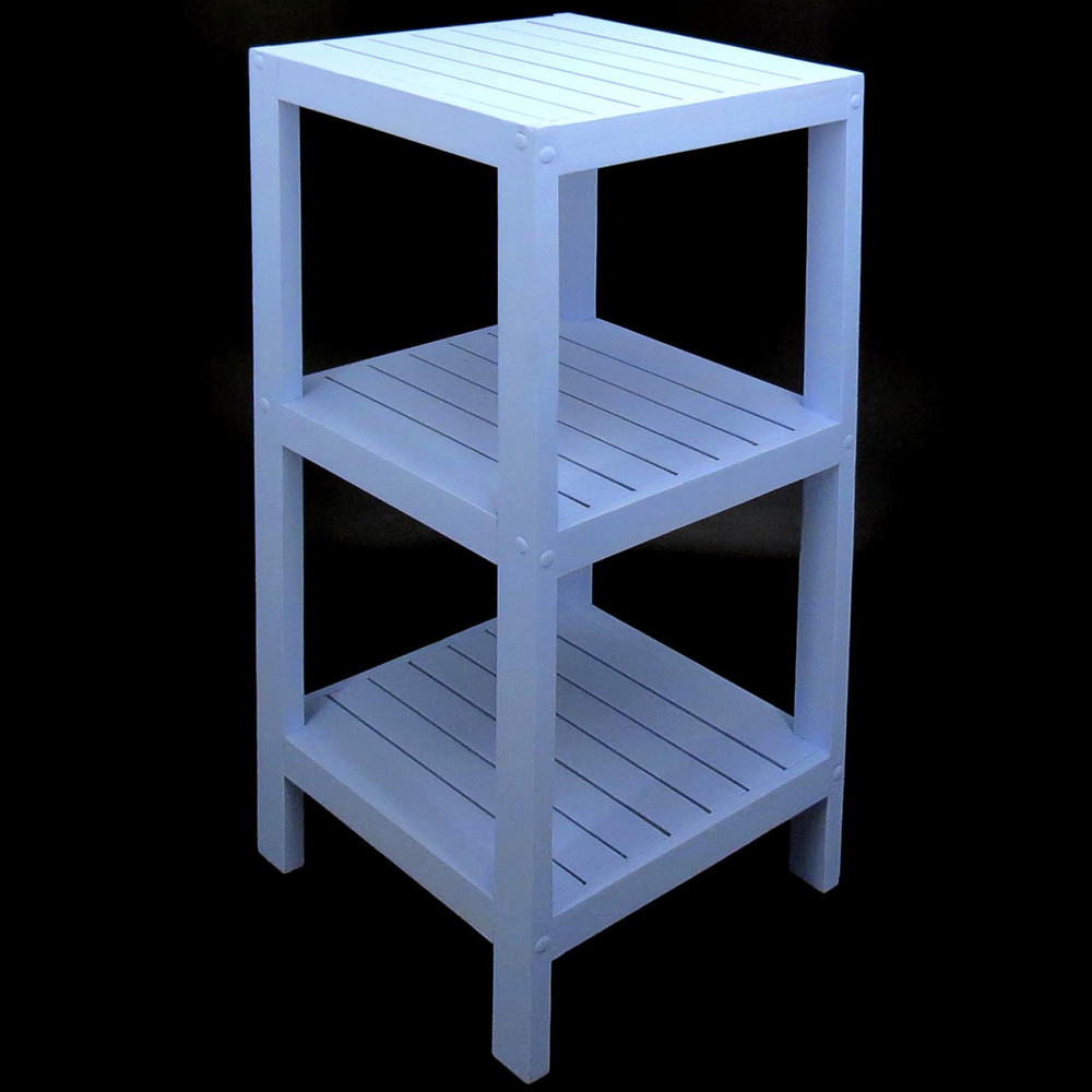 Стелаж кухонний "Арбон" ірис Миколаїв - фото 1