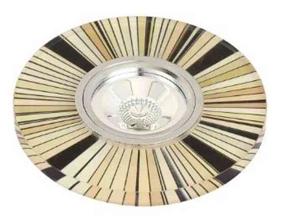 SIRIUS Світильник точковий Sirius Л MR16 Коломыя