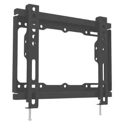 Кронштейн ACCLAB AL-FR20/F (1283126485763) Винница