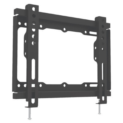 Кронштейн ACCLAB AL-FR20/F (1283126485763) Вінниця - фото 1