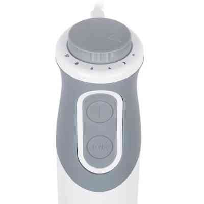 Блендер Tefal HB641138 Вінниця