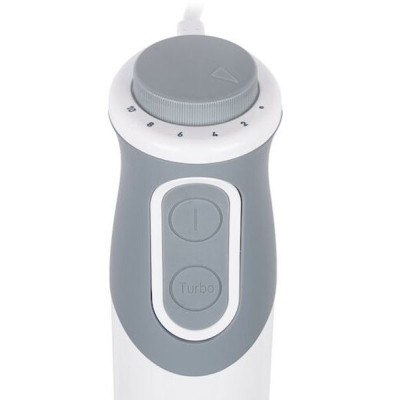 Блендер Tefal HB641138 Вінниця - фото 6