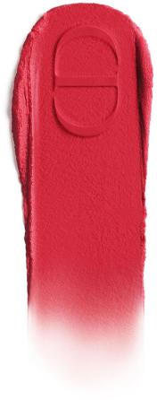 Рідкі рум'яна для обличчя Dior Forever Blush Soft Filter 06 Hibiscus Слов'янськ