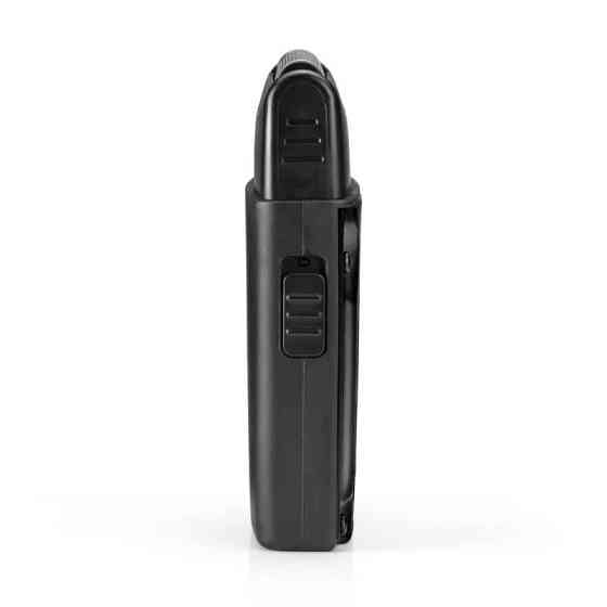 Шейвер Babyliss Pro Lo-ProFX Compact (FXLPFS1E) ( 28801 ) Харьков