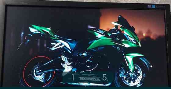 Монітор Samsung 2043 Київ