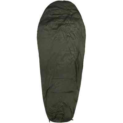 Спальный мешок Tribe Спальний мішок Tribe Yukon 150 T-loft T-CF-0002-olive, , шт (T-CF-0002-olive) Винница