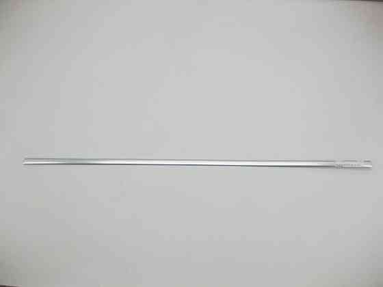 Mercedes-Benz  A1667357300 Хром молдинг над склом задніх лівих дверей GL/GLS X166 Одесса