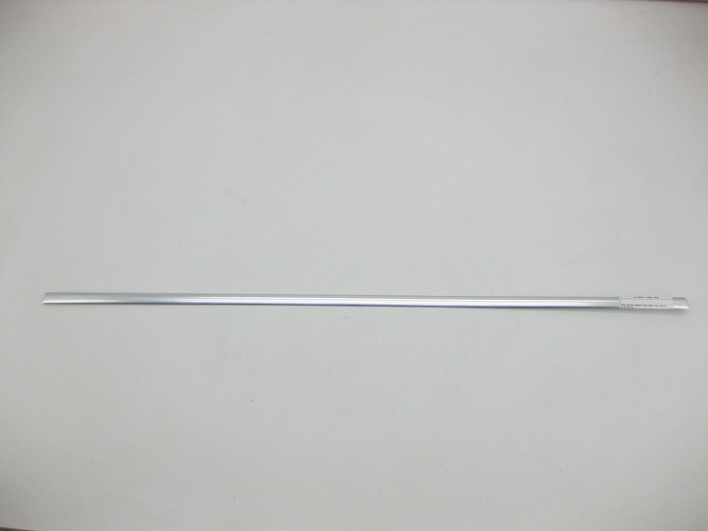 Mercedes-Benz  A1667357300 Хром молдинг над склом задніх лівих дверей GL/GLS X166 Одесса - изображение 1