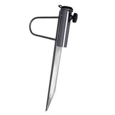 Подставка для садового зонта Time Eco ТЕ-21 метал (ТЕ-21) Винница