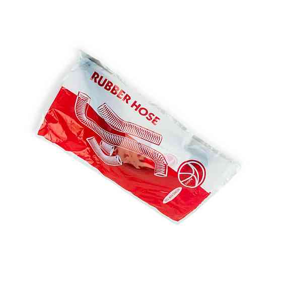 Патрубок сапуна 2101-2107 вентиляції картера Мукачево