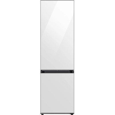 Холодильник Samsung RB38C6B6D12/UA Винница - изображение 1