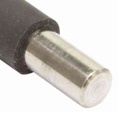 Вал первинної зарядки Samsung ML-1910/2525/2580/2850/SCX-4600/Ph3140/3250 HARD Veaye (PCRML1910-VE) Вінниця