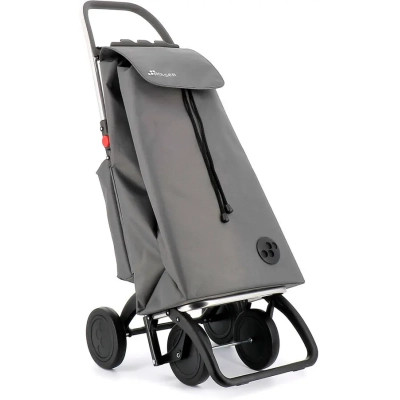 Сумка-тележка Rolser I-Max Termo Zen 4L Marengo (IMX353-1031) (930958) Винница - изображение 9