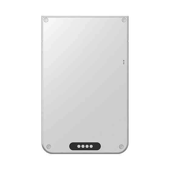 Диктофон Plaud AI Note Pro Silver (PN0300-SI) ( 27821 ) Харьков