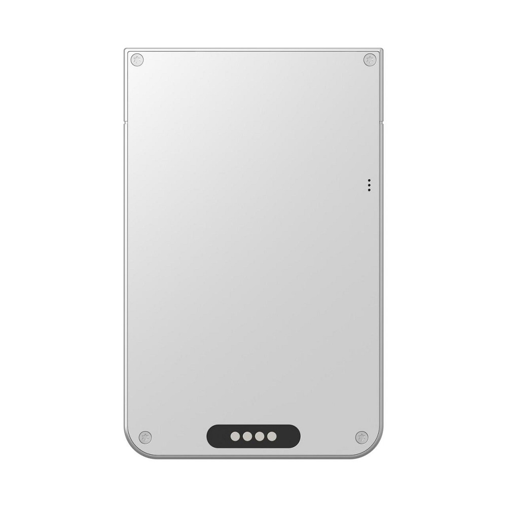 Диктофон Plaud AI Note Pro Silver (PN0300-SI) ( 27821 ) Харьков - изображение 6