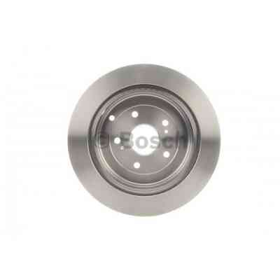 Тормозной диск Bosch 0 986 479 T16 Винница