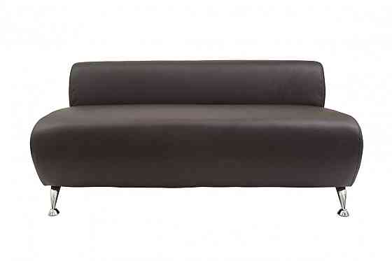 Диван Flay Florida 1450х730х640 Темно-коричневый Киев