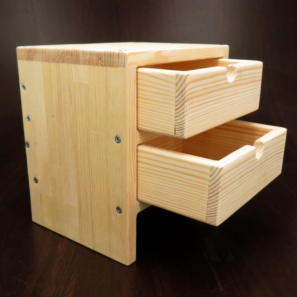 Подставка для монитора 