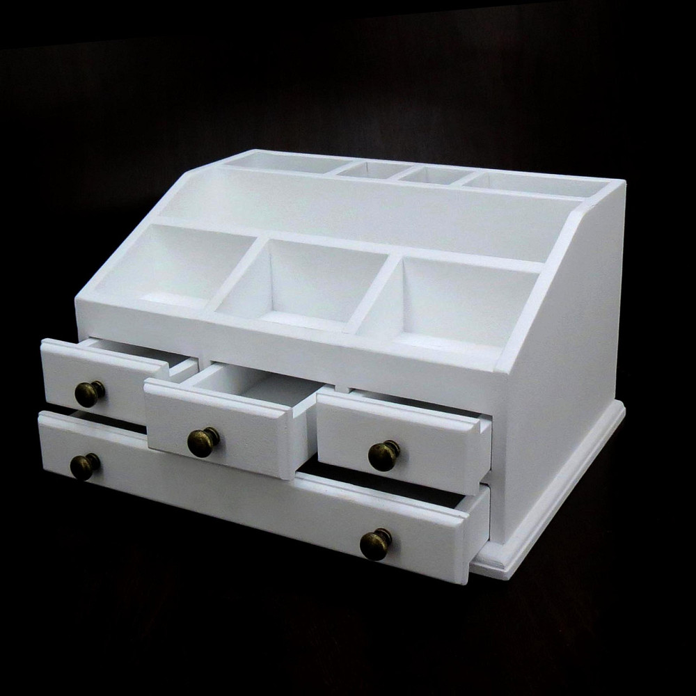 Органайзер для косметики 