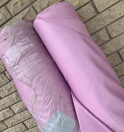 Тканина гурт джерсі для одягу, штор і тд — від 5 м. Київ