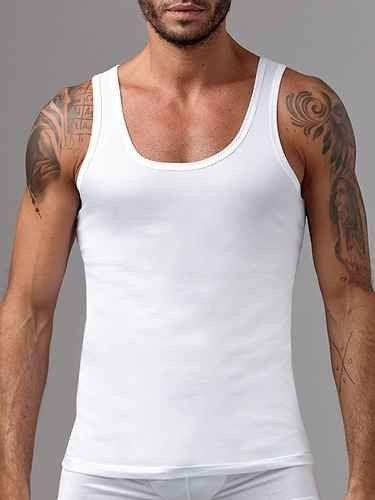 Майка чоловіча Sealine 191-020 Київ - фото 2