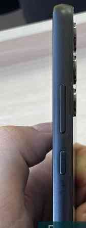 Смартфон Samsung A34 8/256Gb. Харьков