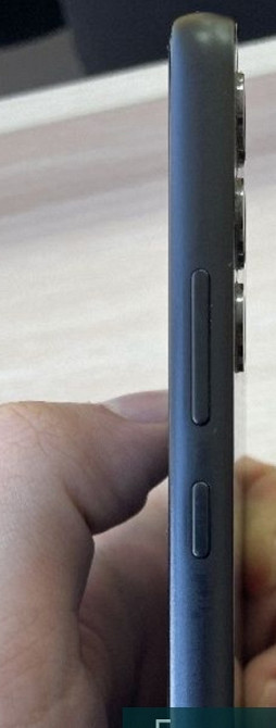 Смартфон Samsung A34 8/256Gb. Харків - фото 3