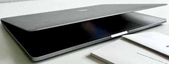 Ноутбук MacBook Pro 16* 2020 Core i9 16/512Gb. M2 SSD Retina XDR P3 Харьков