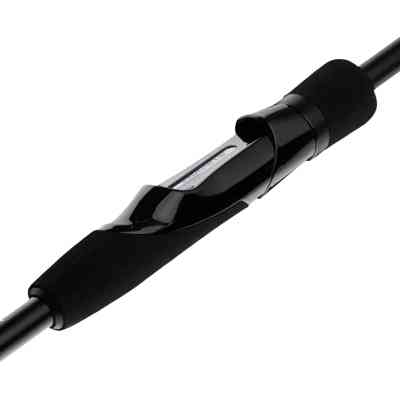 Удилище Favorite X1 General Heavy X1.1-982H 2.94m 20-60g Fast (1693.07.59) Вінниця