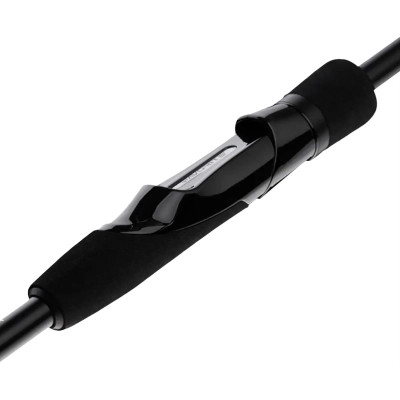 Удилище Favorite X1 General Heavy X1.1-982H 2.94m 20-60g Fast (1693.07.59) Вінниця - фото 2