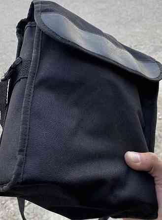 Бинокль bresser cobra 10x-90x80 Киев