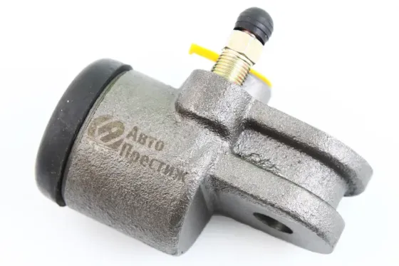 Циліндр торм. передній ГАЗ-2410 Авто Престиж лівий Вінниця