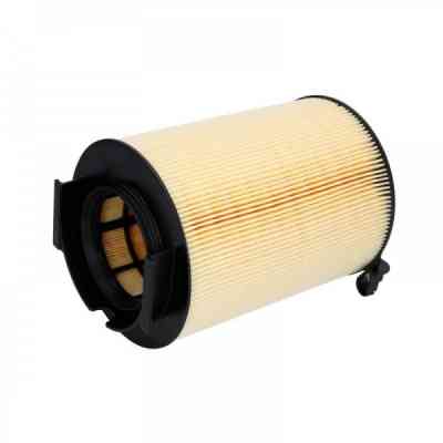 Воздушный фильтр для автомобиля Profit 1512-1039 Винница