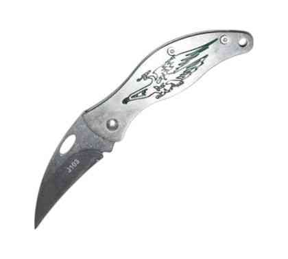 Нож складной HongCheng A868-2 Днепр