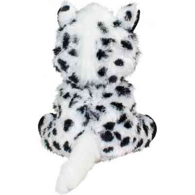 Мягкая игрушка Lumo Stars Пони Snow классическая 15 см (54979) Винница