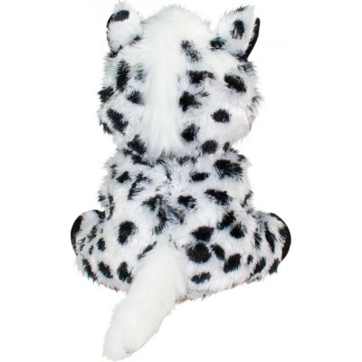 М'яка іграшка Lumo Stars Поні Snow класична 15 см (54979) Вінниця - фото 2