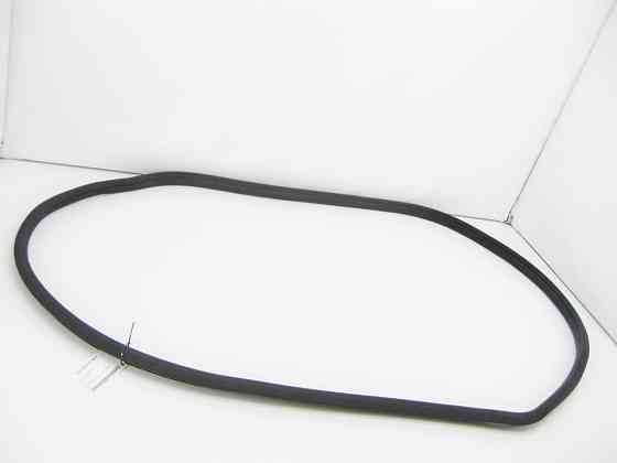 Mercedes-Benz  A2116970151 9B56 Ущільнювач передніх дверей на кузові колір антрацит E-Class W211 Одеса