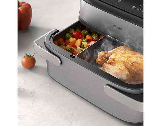 Мультипіч Philips NA565/02 ( 17504 ) Харків
