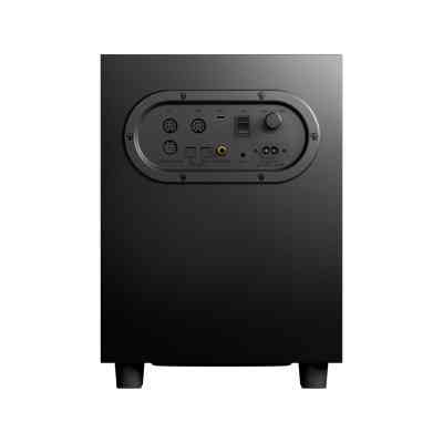 Акустична система SteelSeries Arena 9 (61549) Вінниця