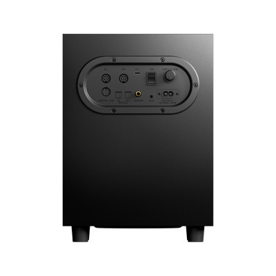 Акустична система SteelSeries Arena 9 (61549) Вінниця - фото 6